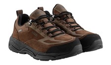 Chaussures de chasse Aigle Palka Low