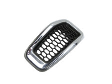 Calandre Jeep CHEROKEE
