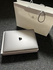 Apple MacBook Air 13.6" (M1, 256GB SSD, 8GB) FVFJP8HA1WFV.