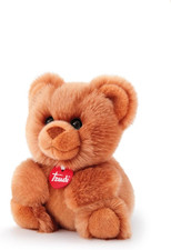 Orsetto Promo Peluche Piccoli Idea Regalo Adulti E Bambini per Natale, San Valen