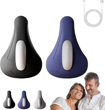 Pelvipulse Pro, Pelvi Pulse Pro For Men, Pelvic Floor Trainer Man, Pelvic Floor