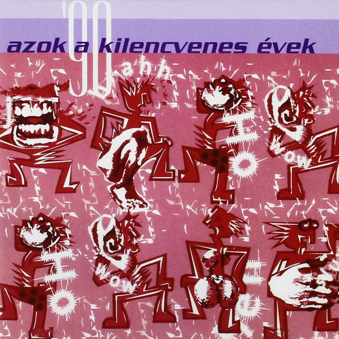 Азок - это Киленвенес, Даже Азок- это Киленвенес, Твек