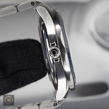 OMEGA Seamaster Diver 300M 212.30.41.20.03.001 8