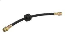 Flexible de frein Ford MONDEO