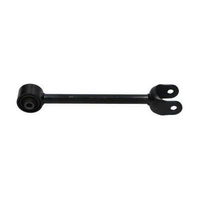 1x ORIGINAL  Kavo Parts Lenker, Radaufhängung Hinten für Toyota COROLLA Kombi