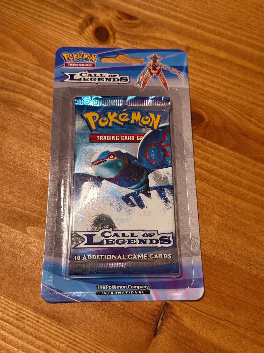 evolving skies booster box pull rates  Evolving Skies is still THAT set.  Over the last 6 months, we've seen  some wild price swings across both singles and sealed!   Rayquaza V  surged big time. 