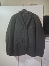 Herren Anzug Gr 52