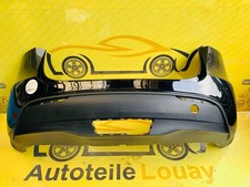 Tesla Model Y Stoßstange hinten ab 2020 Original 148799500B