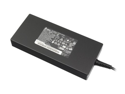 MSI Netzteil für Creator Z16 HX Studio B13VGTO (MS-15G2) 280,0 Watt