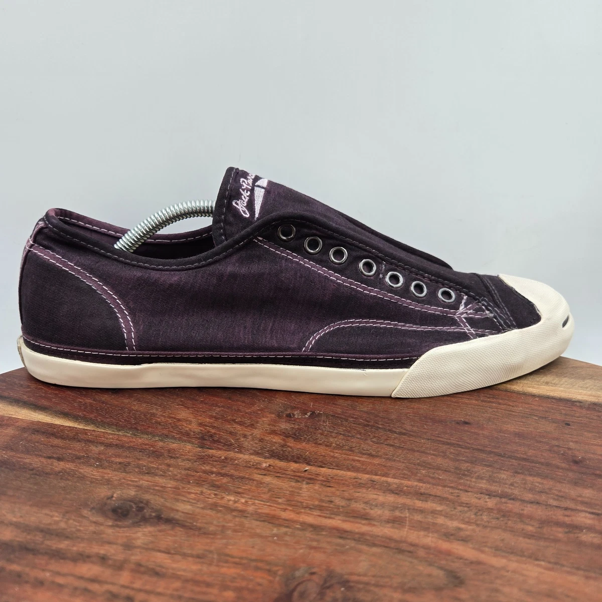 靴 USA CONVERSE JACK PURCELL SLIP-ON CANVAS $_12.JPG?set_id=880000500F