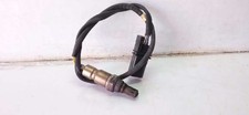 Sonde lambda Volkswagen FOX