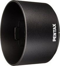 New PENTAX Lens Hood PH-RBD49 for DA 50-200mm F4-5.6 ED WR Lens