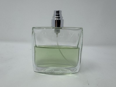 VINTAGE Chrome by Azzaro for Men 1.7oz / 50mL Eau de Toilette Spray