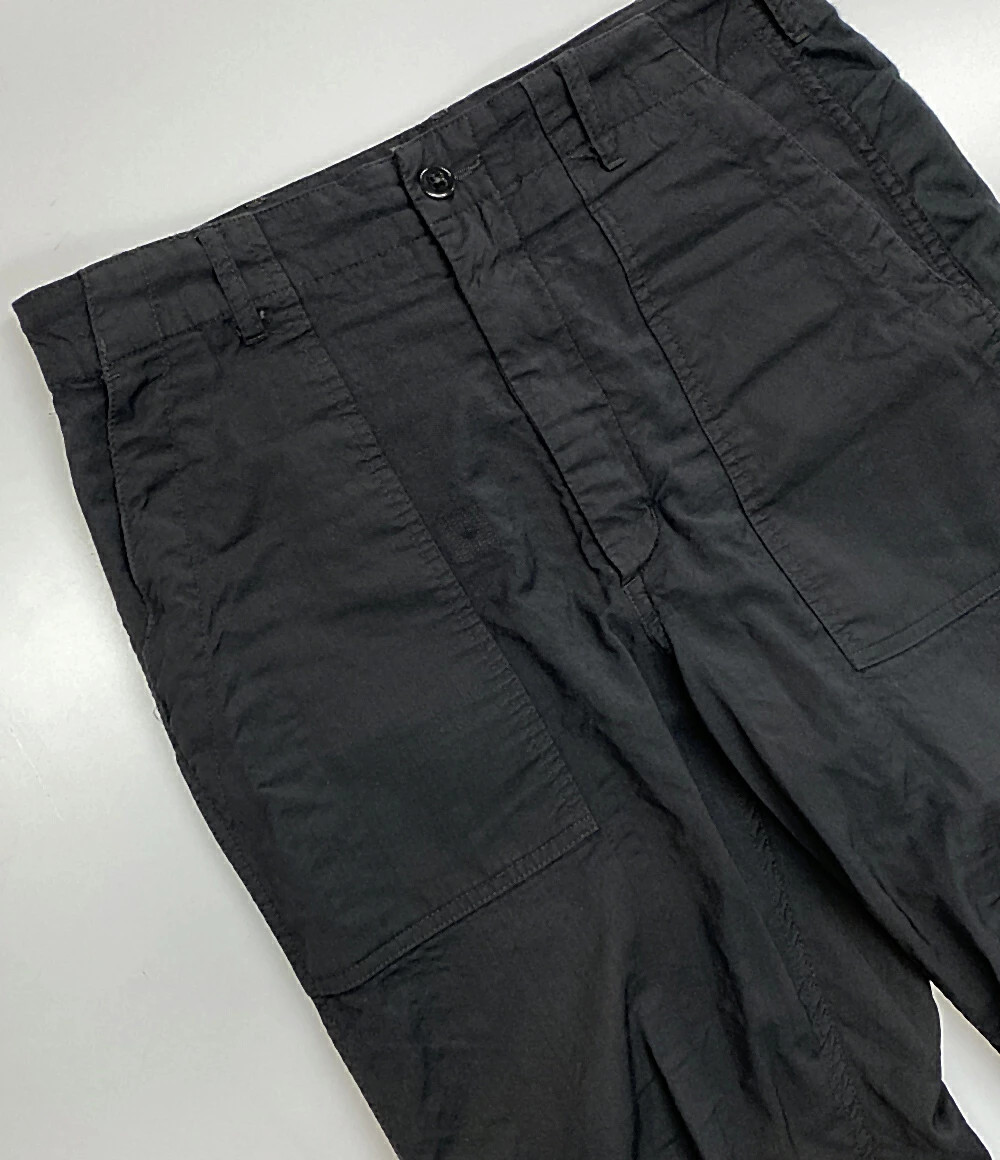 [Used] Engineered Garments BEAMS PLUS Pants FATIG… - image 6