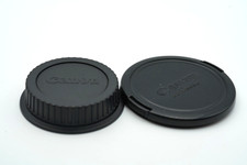 Canon 15-85mm Focal Camera Lenses for sale | eBay
