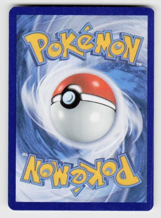 SWSH: Sword & Shield Promo Cards #SWSH220 Rowlet - Image 2 of 2