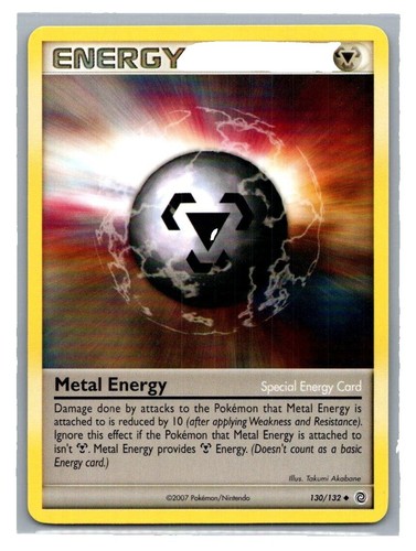 Pokmon TCG Pokmon Shelgon Shelgon Uncommon Regular | eBay