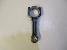 038G BIELLA MOTORE VW AG TOURAN 1.9 TDI 105 CV ANNO 2004 BKC