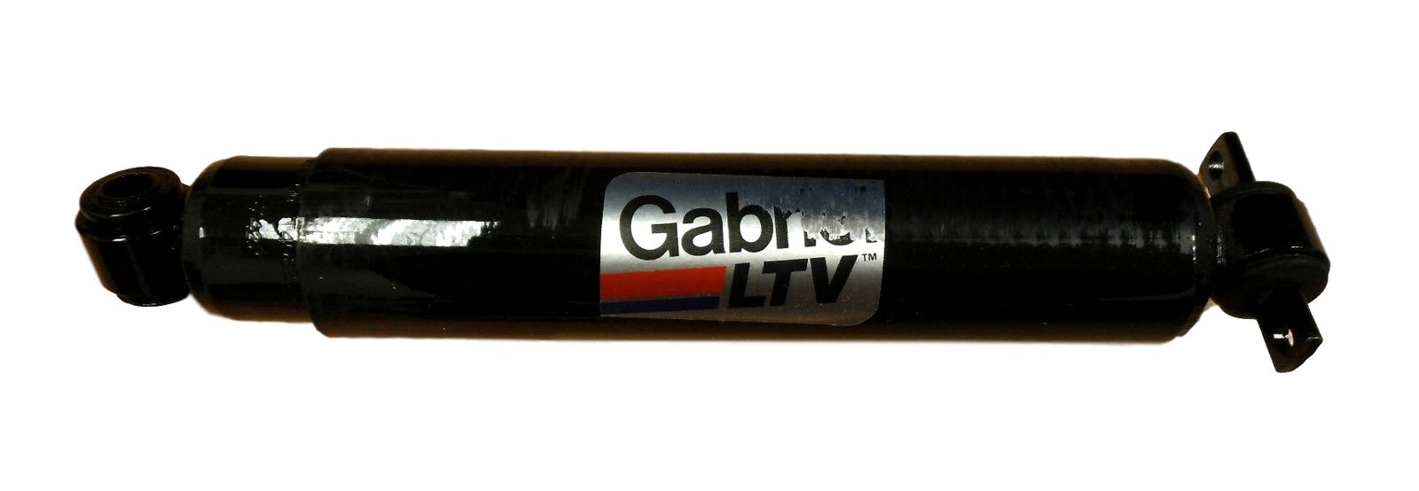 Van Gabriel LTV - 57422 Shocks T4092 Hydraulic Shock Absorber New