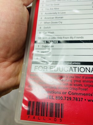 その他 Group Power Fall05 CD&DVD Group Power Fall05 CD&DVD - その他オンライン ショッピング 通販