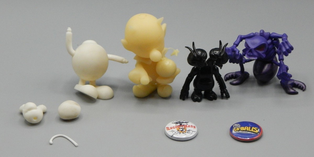 SECRET BASE パンプキン フィギュア s-l1200.jpg