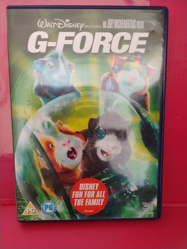 DISNEY DVDS £3 EACH OR 6 FOR £9 FREEPOST - Picture 72 of 243