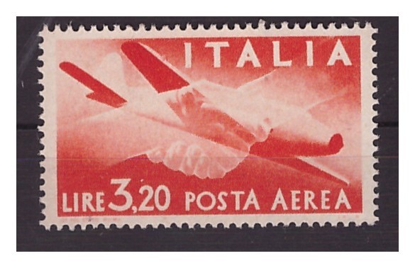 Foto 1 di 1