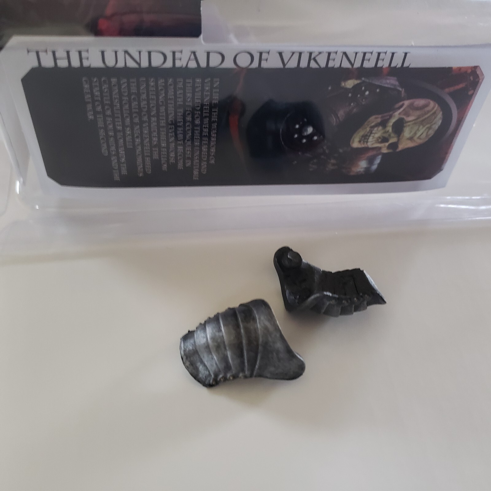 Foto 1 di 1
