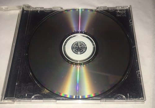 Driver: You Are the Wheelman PC CD-ROM Windows 95/98 with Rare Big Box 1999 - Picture 9 of 12