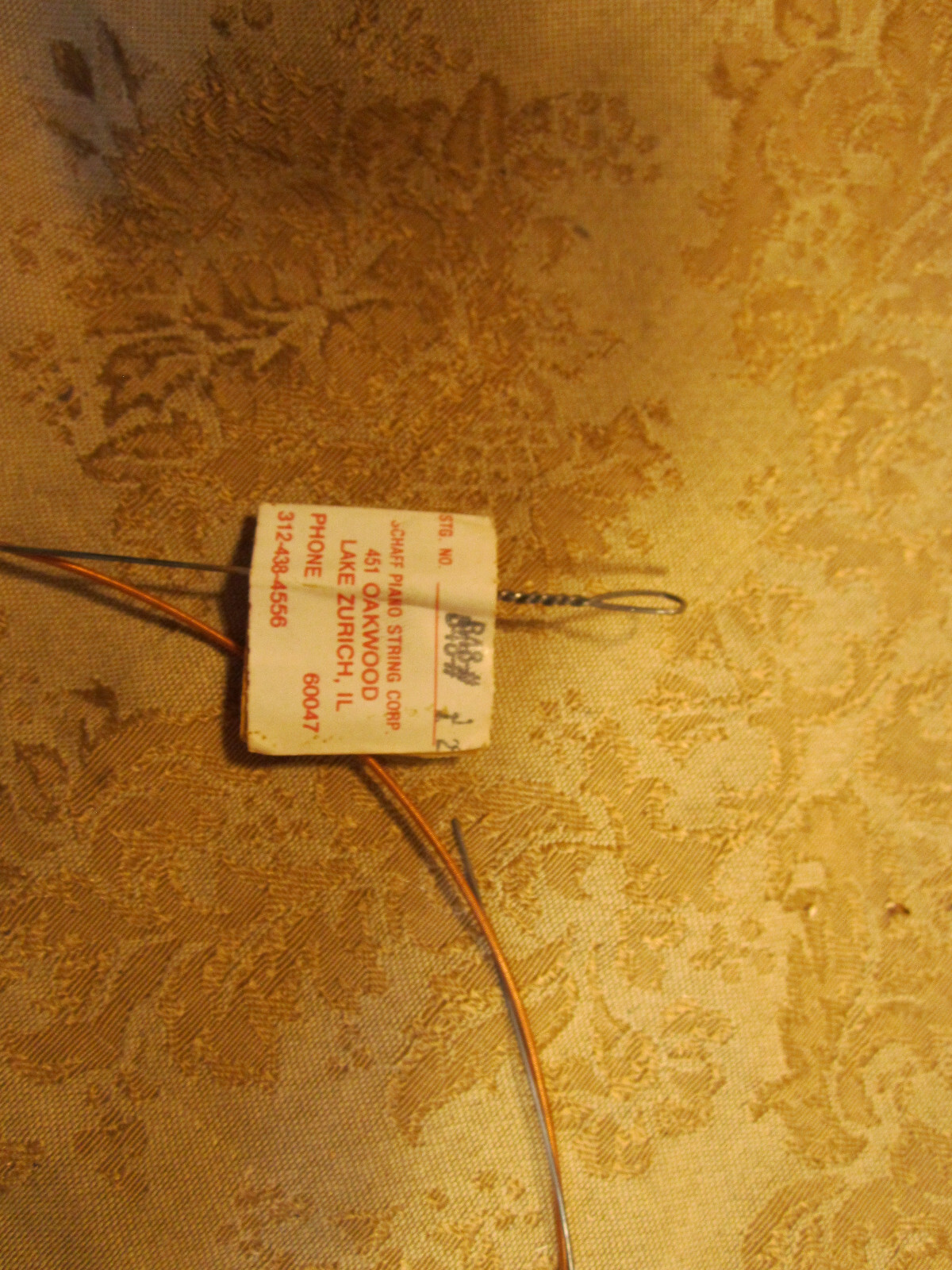 Picture 2 of 3