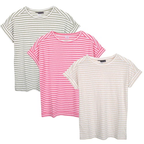 M\u0026S Marks and Spencer Womens Linen 