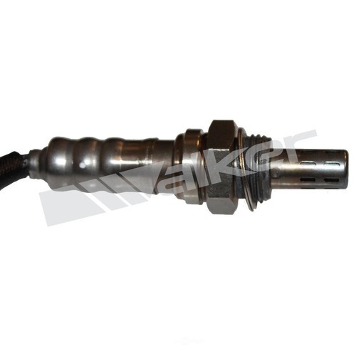 Oxygen Sensor Walker Products 350-34002 - Picture 4 of 5