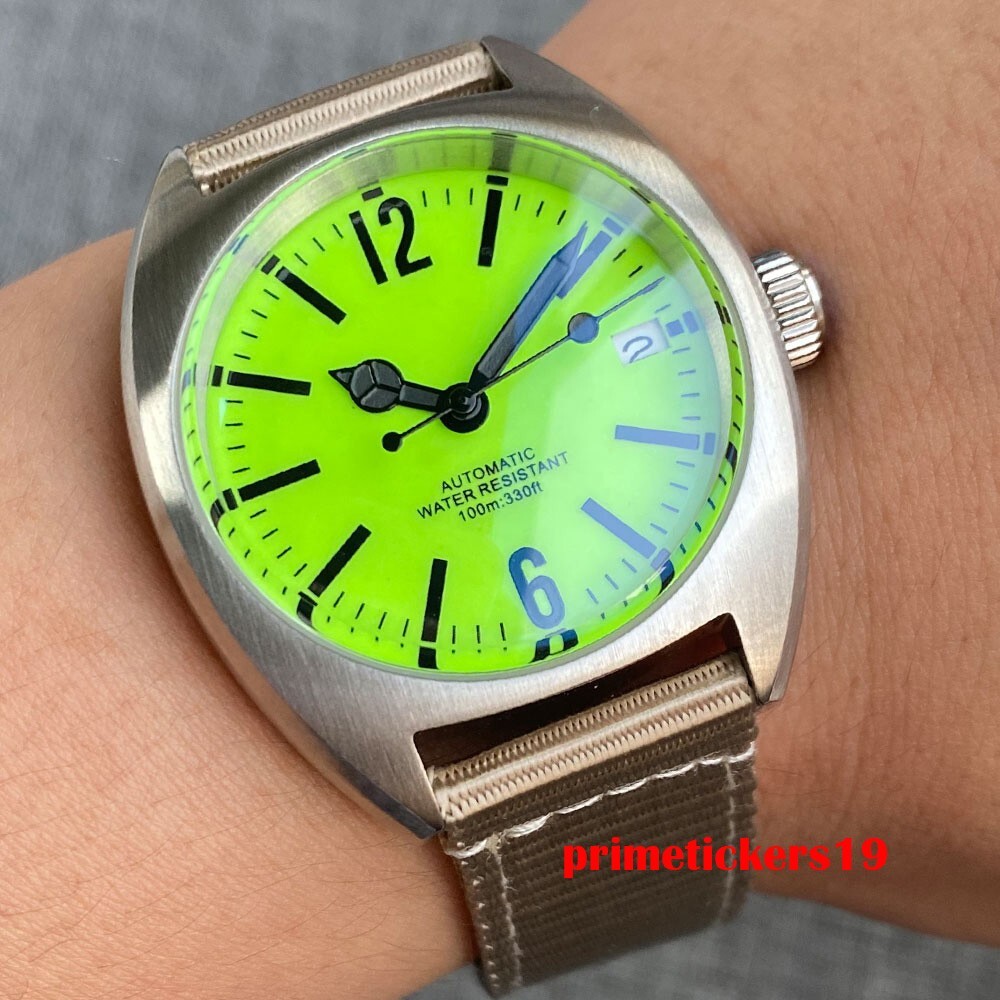 luminous-green-dial-nh35-36mm-automatic-watch-date-double-domed-ar