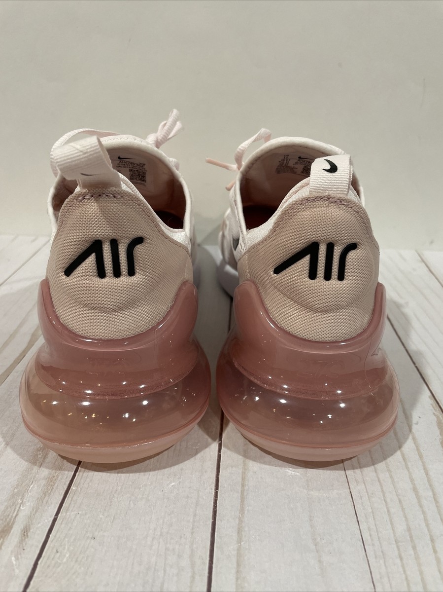 ★NIKE MAX 270★送関込★激レア★誰もが欲しがる注目の一足★ org.jpg