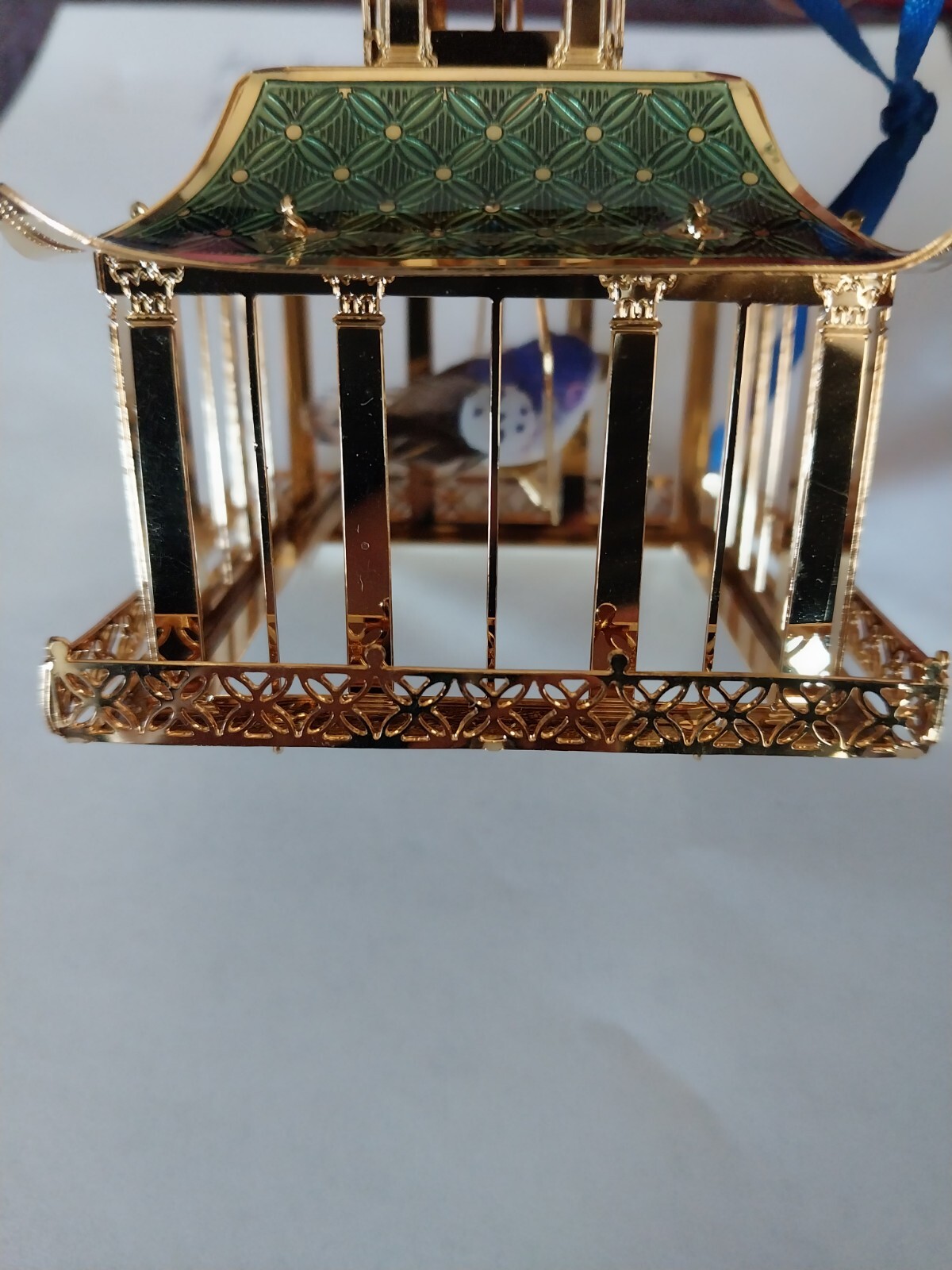 Picture 2 of 19