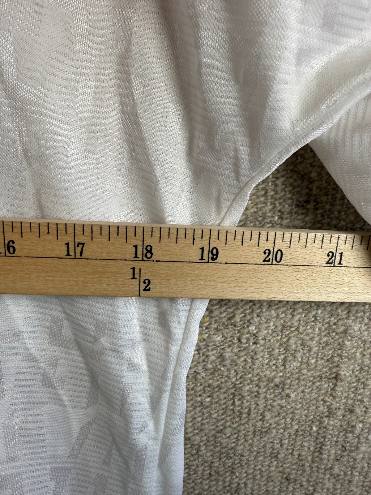 Foto 4 di 6