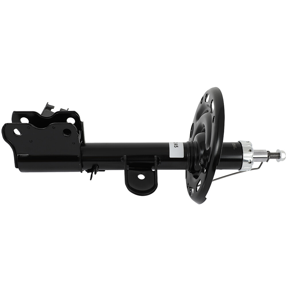 ハトリーズ スペシャル ジャックフラッシュ① 2013-2020 Nissan Pathfinder Front Rear Shocks Struts