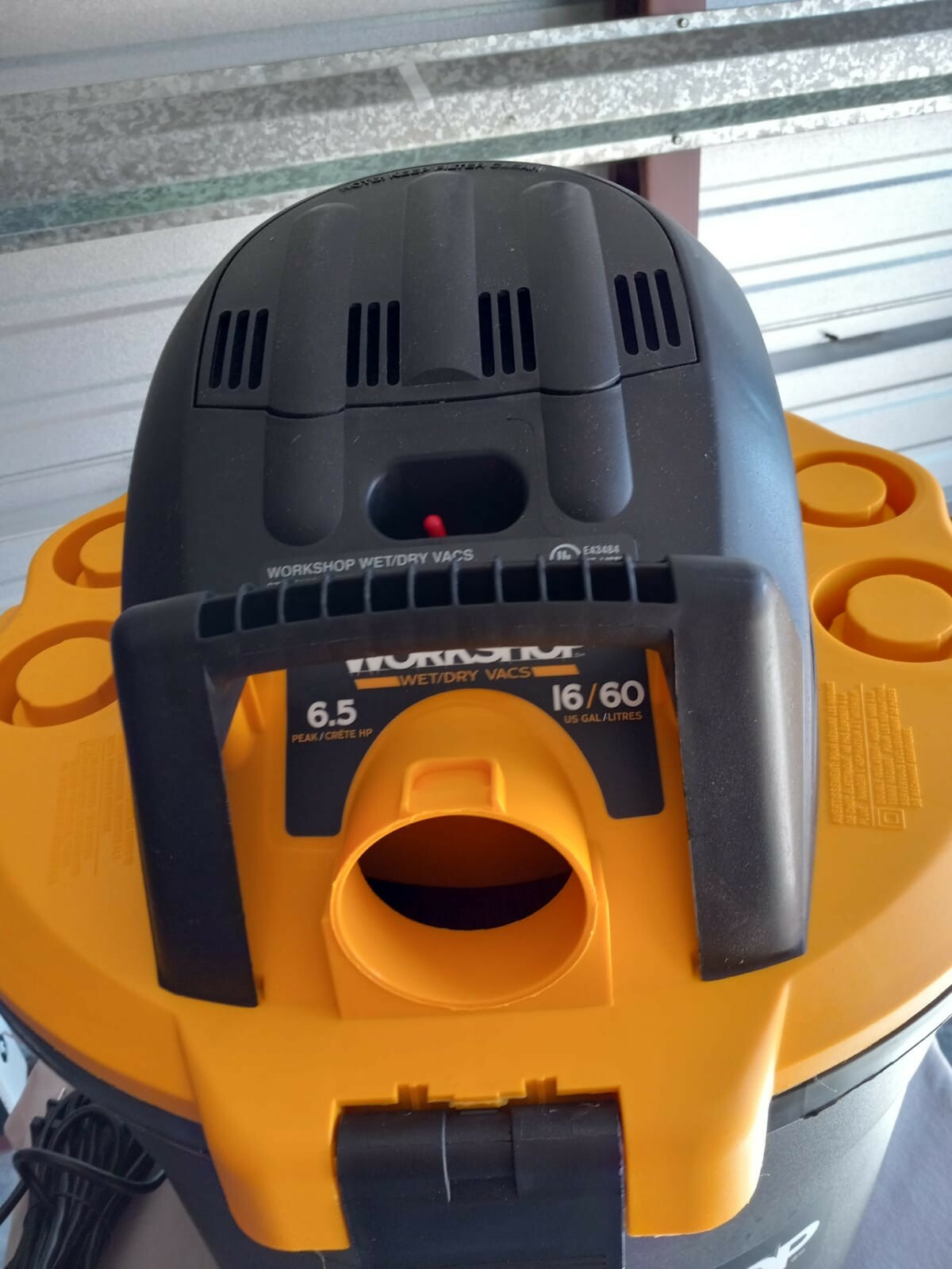 ws21200f