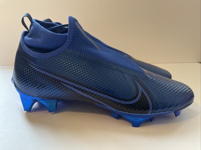 nike vapor edge pro 360 custom