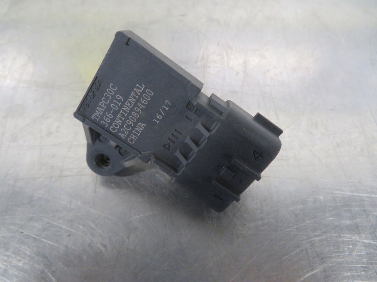 EB1114 2018 18 ARCTIC CAT M8000 T-MAP SENSOR | eBay EB1114 2018 18 ARCTIC CAT M8000 T-MAP SENSOR | eBay