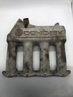 VW Golf GTI 16V 1.8L 2L Air Intake Manifold MK2 OEM 051 133 223 B