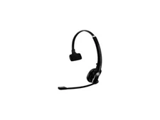 Sennheiser SD Pro 1 ML (1000562) - Single-Sided, Multi Connectivity Wireless DEC