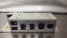 Edwards Interface Module A52844410