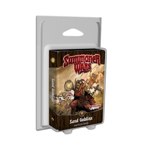 Decal 3D Quinta Studio 1:35 - URSS Récompenses Avant-guerre (partie 2, Jusqu'en 1943) - Neuf