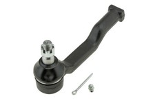 Rotule de direction Mazda PICK-UP