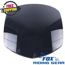 Sea-Doo New OEM Black Deflector Assembly, 269501612