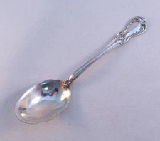 OLD MASTER- TOWLE STERLING  SUGAR SPOON(S)