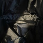 Bild 11 von 15