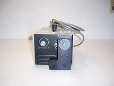 Dolan Jenner Model 180 Fiber Light Illuminator 200W