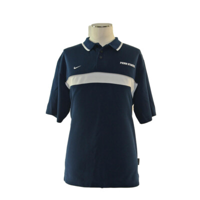 Nike team Penn State Nittany Lions Dri 